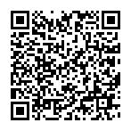 www.houseinfo.tw房屋網-新北馥御,馥御,新北中和馥御-QRCode
