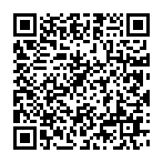 www.houseinfo.tw房屋網-新北馥樂,馥樂,新北淡水馥樂-QRCode