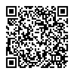 www.houseinfo.tw房屋網-新北馥華原美,馥華原美,新北板橋馥華原美-QRCode