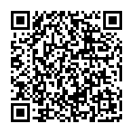 www.houseinfo.tw房屋網-新北馥華大台北,馥華大台北,新北板橋馥華大台北-QRCode
