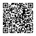 www.houseinfo.tw房屋網-新北馥華松苑,馥華松苑,新北板橋馥華松苑-QRCode
