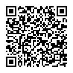 www.houseinfo.tw房屋網-新北馥華生活家,馥華生活家,新北板橋馥華生活家-QRCode