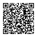 www.houseinfo.tw房屋網-新北馥記山莊,馥記山莊,新北汐止馥記山莊-QRCode