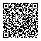www.houseinfo.tw房屋網-新北馥記山莊歐洲聯邦,馥記山莊歐洲聯邦,新北汐止馥記山莊歐洲聯邦-QRCode