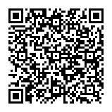 www.houseinfo.tw房屋網-新北馥記山莊B區,馥記山莊B區,新北汐止馥記山莊B區-QRCode