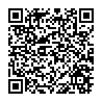 www.houseinfo.tw房屋網-新北馥邑名人巷,馥邑名人巷,新北汐止馥邑名人巷-QRCode