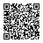www.houseinfo.tw房屋網-新北馥邦,馥邦,新北板橋馥邦-QRCode
