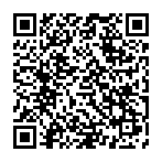 www.houseinfo.tw房屋網-新北馥隄,馥隄,新北新店馥隄-QRCode
