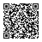 www.houseinfo.tw房屋網-新北馥麗,馥麗,新北三重馥麗-QRCode