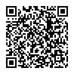 www.houseinfo.tw房屋網-新北馬賽山莊,馬賽山莊,新北土城馬賽山莊-QRCode