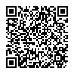 www.houseinfo.tw房屋網-新北高峰園墅,高峰園墅,新北鶯歌高峰園墅-QRCode