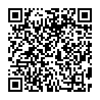www.houseinfo.tw房屋網-新北高峰廣場,高峰廣場,新北三重高峰廣場-QRCode