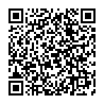 www.houseinfo.tw房屋網-新北高峰會,高峰會,新北新店高峰會-QRCode