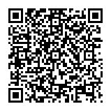 www.houseinfo.tw房屋網-新北高巢家庭社區,高巢家庭社區,新北汐止高巢家庭社區-QRCode