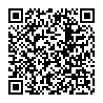 www.houseinfo.tw房屋網-新北高帝仰哲,高帝仰哲,新北林口高帝仰哲-QRCode
