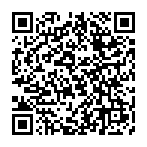 www.houseinfo.tw房屋網-新北高爾夫,高爾夫,新北板橋高爾夫-QRCode