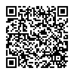 www.houseinfo.tw房屋網-新北高爾夫世界,高爾夫世界,新北板橋高爾夫世界-QRCode