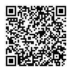 www.houseinfo.tw房屋網-新北高爾花園,高爾花園,新北中和高爾花園-QRCode
