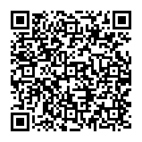 www.houseinfo.tw房屋網-新北高登屋花園社區,高登屋花園社區,新北汐止高登屋花園社區-QRCode