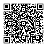 www.houseinfo.tw房屋網-新北高第3米6之間,高第3米6之間,新北五股高第3米6之間-QRCode