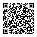 www.houseinfo.tw房屋網-新北高閣,高閣,新北板橋高閣-QRCode