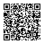 www.houseinfo.tw房屋網-新北鮮境社區,鮮境社區,新北新店鮮境社區-QRCode
