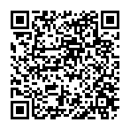 www.houseinfo.tw房屋網-新北鳳凰水岸,鳳凰水岸,新北汐止鳳凰水岸-QRCode
