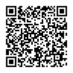 www.houseinfo.tw房屋網-新北鴻堂,鴻堂,新北鶯歌鴻堂-QRCode