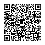 www.houseinfo.tw房屋網-新北鴻祥山莊,鴻祥山莊,新北中和鴻祥山莊-QRCode