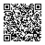www.houseinfo.tw房屋網-新北鴻福園,鴻福園,新北林口鴻福園-QRCode