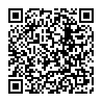www.houseinfo.tw房屋網-新北鴻福星鑽,鴻福星鑽,新北新莊鴻福星鑽-QRCode