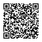 www.houseinfo.tw房屋網-新北鴻禧秀岡,鴻禧秀岡,新北新店鴻禧秀岡-QRCode