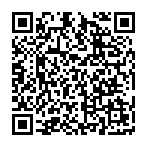 www.houseinfo.tw房屋網-新北鴻義玫瑰園,鴻義玫瑰園,新北新店鴻義玫瑰園-QRCode