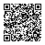 www.houseinfo.tw房屋網-新北鴻華喜悅,鴻華喜悅,新北三重鴻華喜悅-QRCode