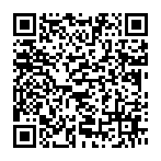 www.houseinfo.tw房屋網-新北鴻華學甫,鴻華學甫,新北三重鴻華學甫-QRCode