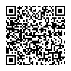 www.houseinfo.tw房屋網-新北鴻華欣苑,鴻華欣苑,新北三重鴻華欣苑-QRCode