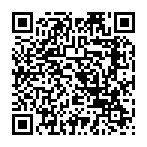 www.houseinfo.tw房屋網-新北鴻華璽悅,鴻華璽悅,新北三重鴻華璽悅-QRCode