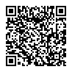 www.houseinfo.tw房屋網-新北鴻運天下,鴻運天下,新北中和鴻運天下-QRCode