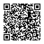 www.houseinfo.tw房屋網-新北鴻運天下,鴻運天下,新北蘆洲鴻運天下-QRCode
