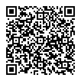 www.houseinfo.tw房屋網-新北鴻運天下尊爵區,鴻運天下尊爵區,新北蘆洲鴻運天下尊爵區-QRCode