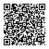 www.houseinfo.tw房屋網-新北鴻運天下皇家區,鴻運天下皇家區,新北蘆洲鴻運天下皇家區-QRCode