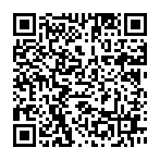 www.houseinfo.tw房屋網-新北鴻運新像,鴻運新像,新北淡水鴻運新像-QRCode