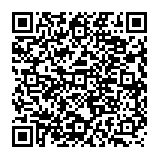 www.houseinfo.tw房屋網-新北鴻運新象大樓,鴻運新象大樓,新北淡水鴻運新象大樓-QRCode