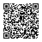 www.houseinfo.tw房屋網-新北鴻運華廈,鴻運華廈,新北八里鴻運華廈-QRCode
