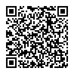 www.houseinfo.tw房屋網-新北鴻運金大廈,鴻運金大廈,新北永和鴻運金大廈-QRCode