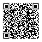 www.houseinfo.tw房屋網-新北鴻龍社區,鴻龍社區,新北板橋鴻龍社區-QRCode