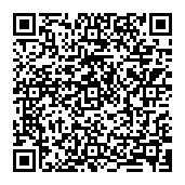 www.houseinfo.tw房屋網-新北鶯歌公有市場公寓出售,鶯歌公有市場公寓出售,新北鶯歌鶯歌公有市場公寓出售-QRCode