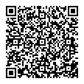 www.houseinfo.tw房屋網-新北鶯歌老街商圈透天房子出售,鶯歌老街商圈透天房子出售,新北鶯歌鶯歌老街商圈透天房子出售-QRCode