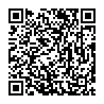 www.houseinfo.tw房屋網-新北鶴之湖,鶴之湖,新北汐止鶴之湖-QRCode