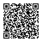 www.houseinfo.tw房屋網-新北鶴馨居,鶴馨居,新北八里鶴馨居-QRCode
